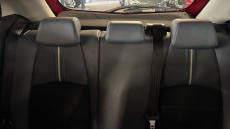 Mazda 2 1.5 e-Skyactiv G MHEV 115 GT Sport Tech 5dr Petrol Hatchback